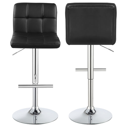 lenny-adjustable-bar-stool