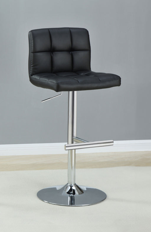 lenny-adjustable-bar-stool