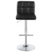 lenny-adjustable-bar-stool