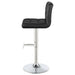 lenny-adjustable-bar-stool