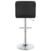 lenny-adjustable-bar-stool