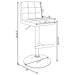 lenny-adjustable-bar-stool