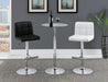 lenny-adjustable-bar-stool