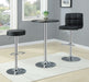 lenny-adjustable-bar-stool