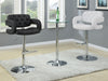 brandi-adjustable-bar-stool