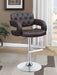 brandi-adjustable-bar-stool