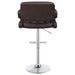 brandi-adjustable-bar-stool