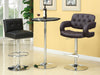 brandi-adjustable-bar-stool