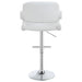 brandi-adjustable-bar-stool