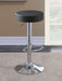 ramses-adjustable-bar-stool