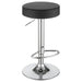 ramses-adjustable-bar-stool