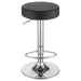 ramses-adjustable-bar-stool