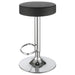 ramses-adjustable-bar-stool