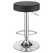 ramses-adjustable-bar-stool