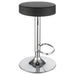 ramses-adjustable-bar-stool