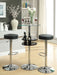 ramses-adjustable-bar-stool