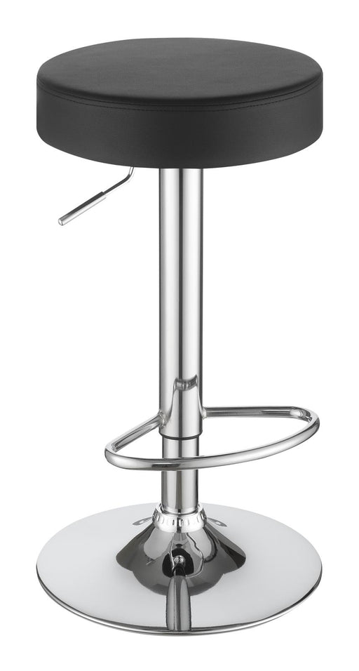 g102558-black-faux-leather-adjustable-bar-stool