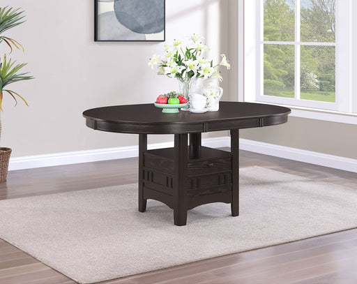 lavon-dining-table