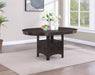 lavon-dining-table