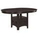 lavon-dining-table