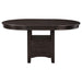 lavon-dining-table