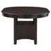 lavon-dining-table