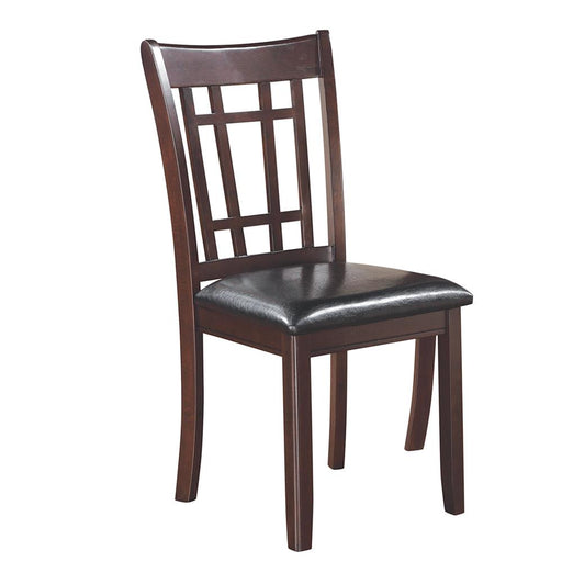 lavon-transitional-warm-brown-dining-chair