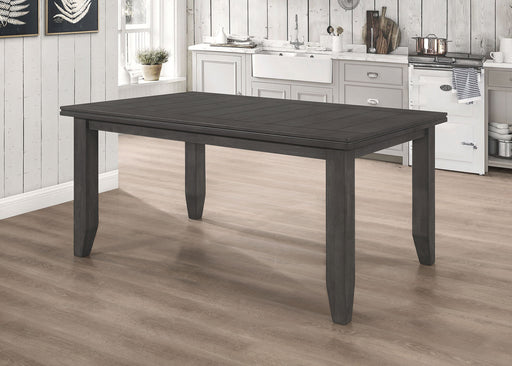 dalila-rectangular-plank-top-dining-table-dark-grey