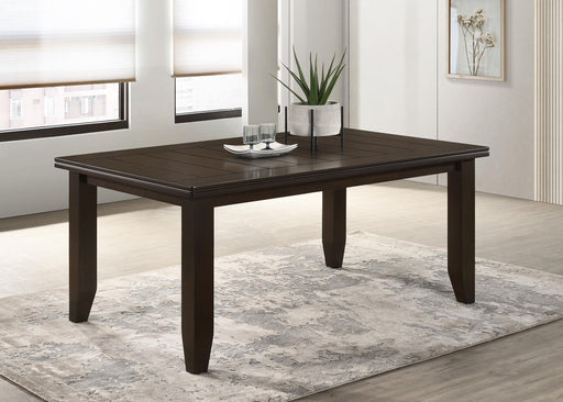 dalila-cappuccino-rectangular-dining-table