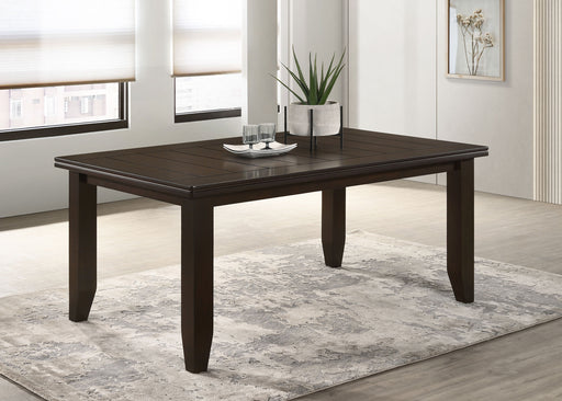 dalila-dining-table