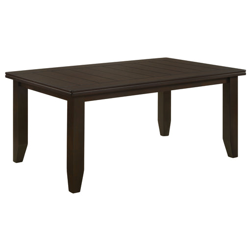 dalila-dining-table