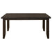 dalila-dining-table