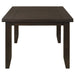 dalila-dining-table