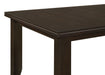 dalila-dining-table