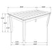 dalila-dining-table