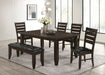 dalila-dining-table