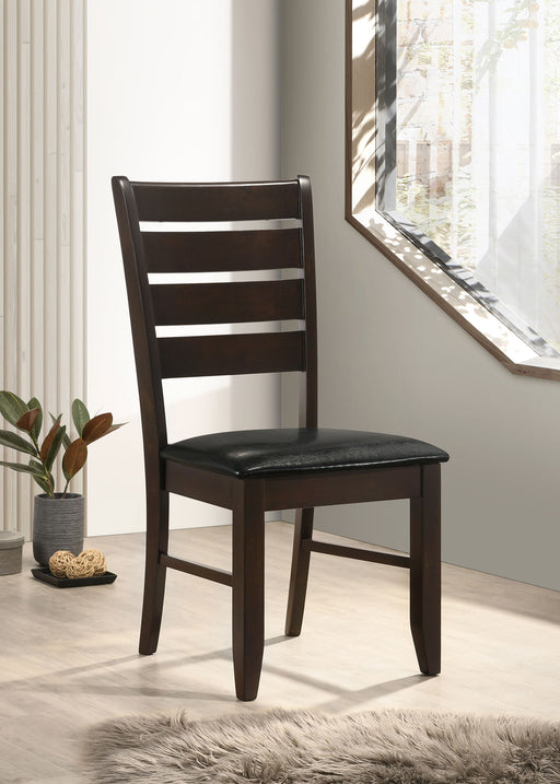 dalila-side-chair