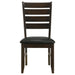 dalila-side-chair