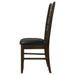 dalila-side-chair