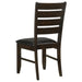 dalila-side-chair