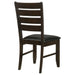 dalila-side-chair