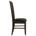 dalila-side-chair