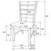 dalila-side-chair