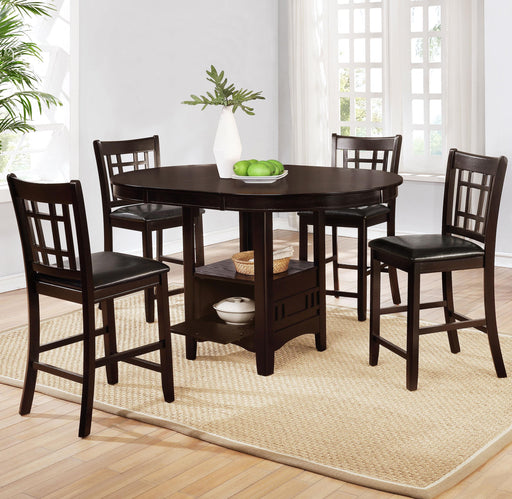 102888-s5-5pc-set-tbl4stool