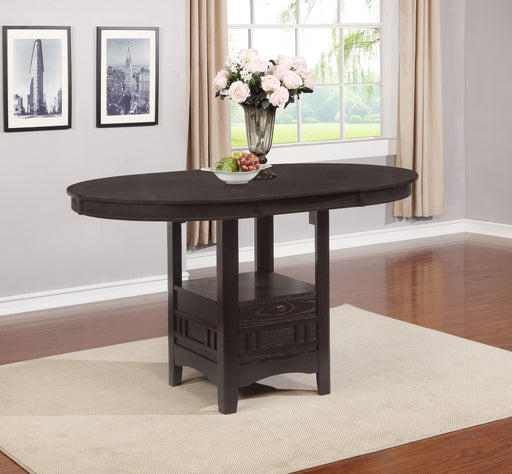 lavon-counter-height-dining-table