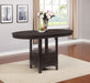 lavon-counter-height-dining-table