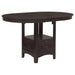 lavon-transitional-espresso-counter-height-table