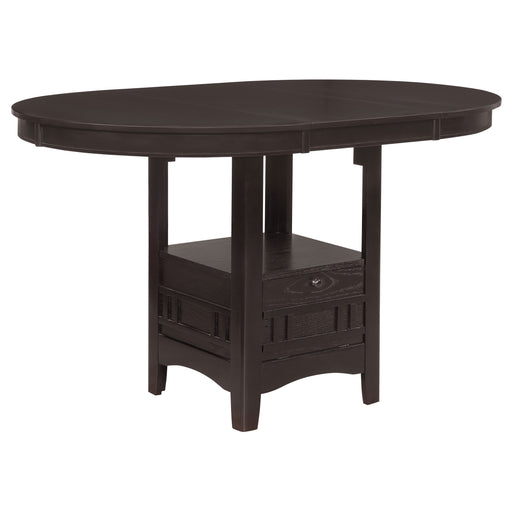 lavon-counter-height-dining-table