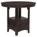 lavon-counter-height-dining-table