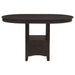 lavon-counter-height-dining-table